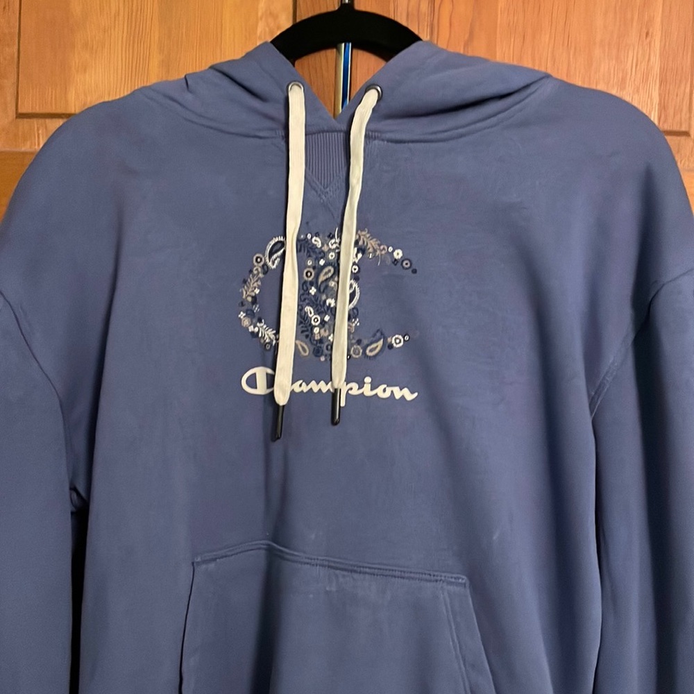 Champion Sweatshirt